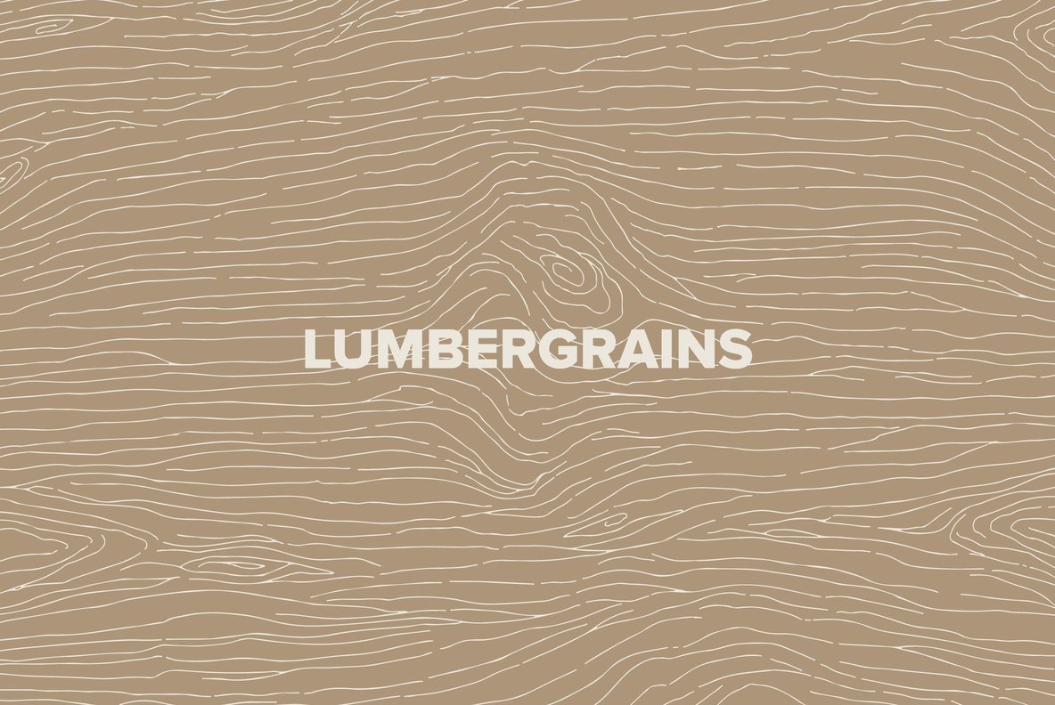 Lumbergrains Lumbergrains