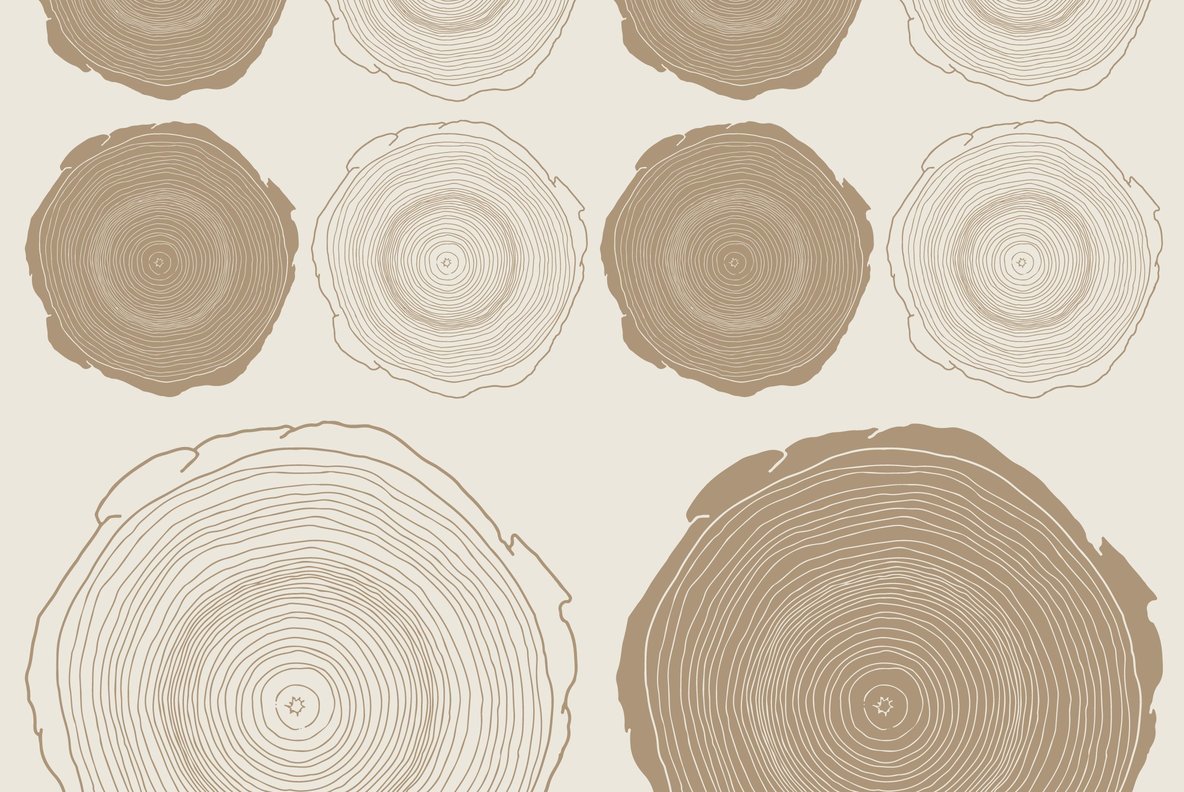 Lumbergrains Lumbergrains