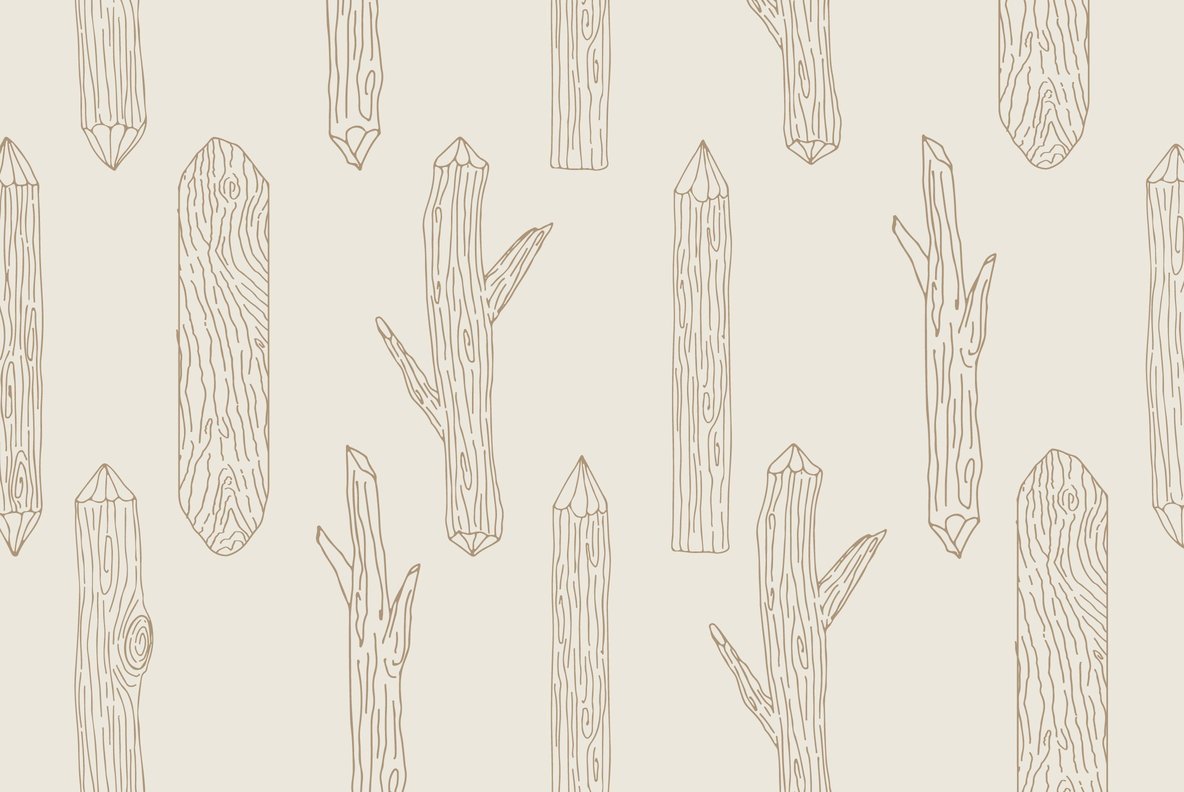 Lumbergrains Lumbergrains