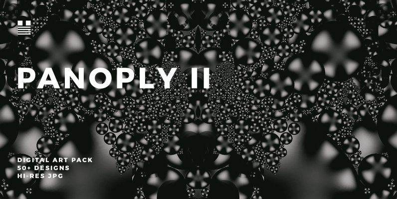 Panoply II