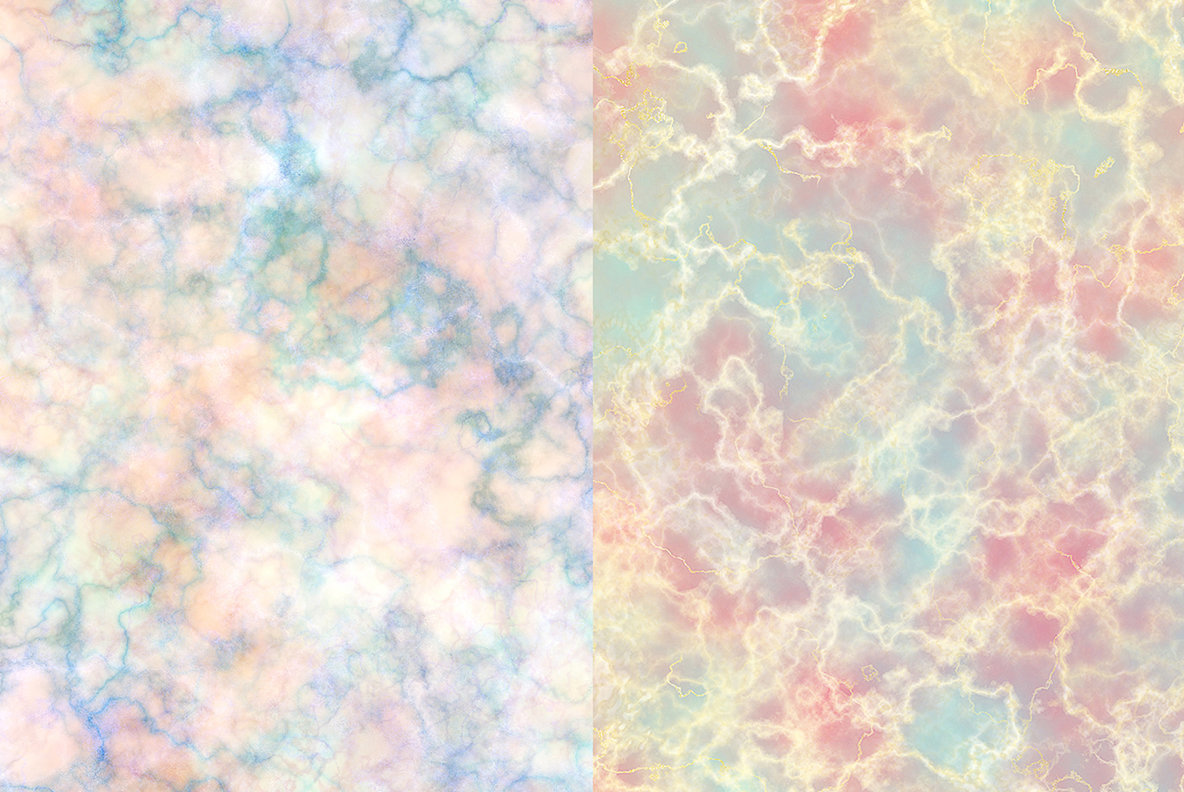 Classic Marble Collection Classic Marble Collection