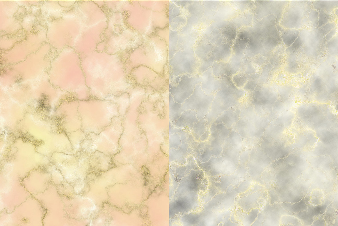 Classic Marble Collection Classic Marble Collection