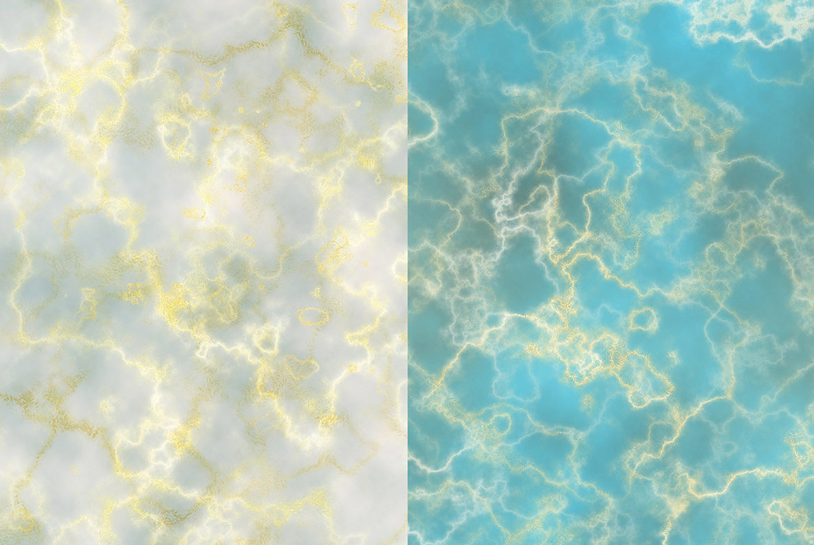Classic Marble Collection Classic Marble Collection