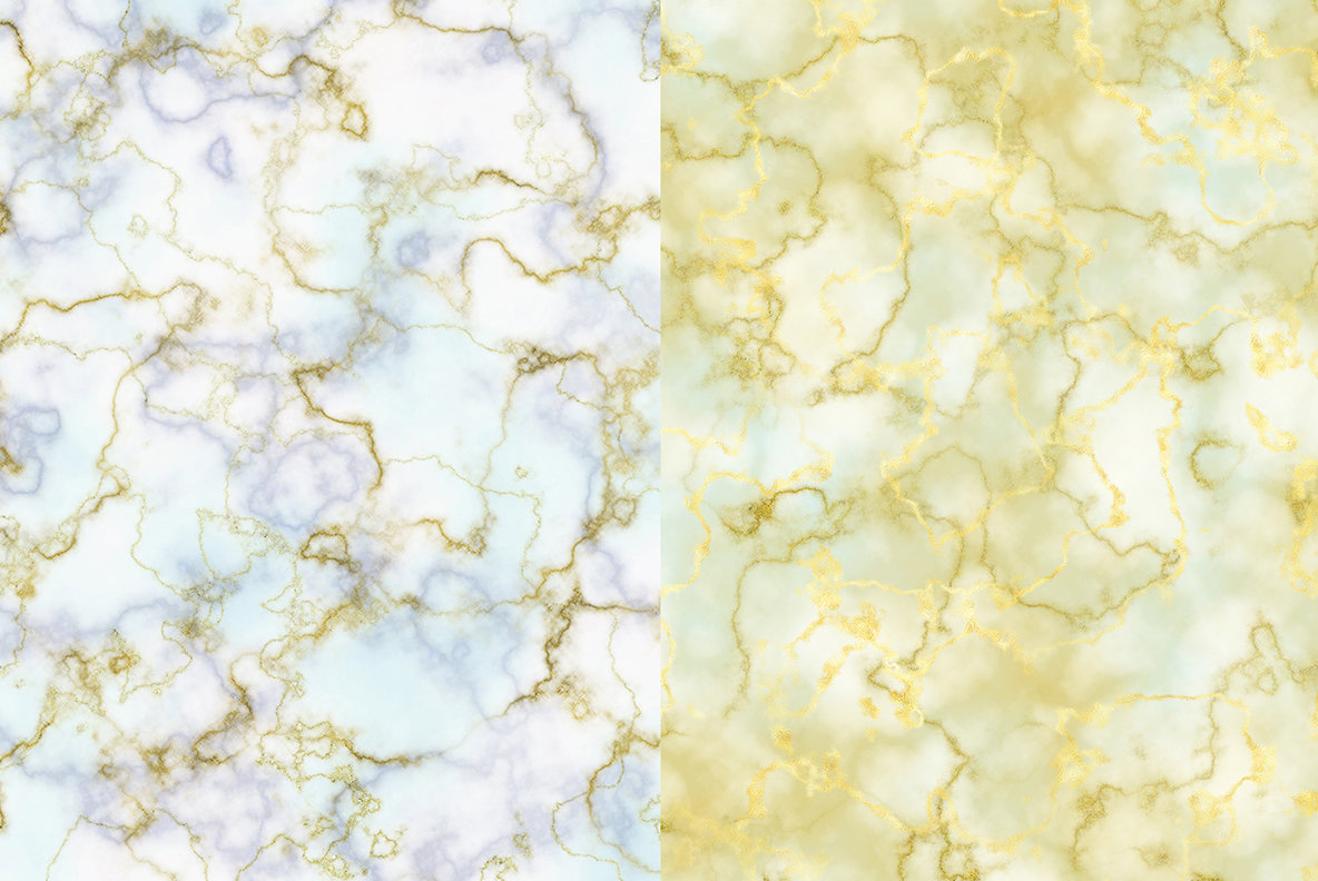 Classic Marble Collection Classic Marble Collection