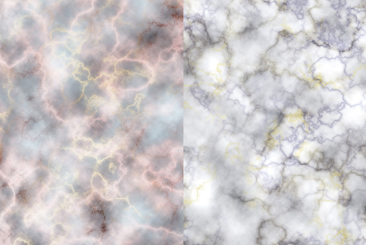 Classic Marble Collection Classic Marble Collection