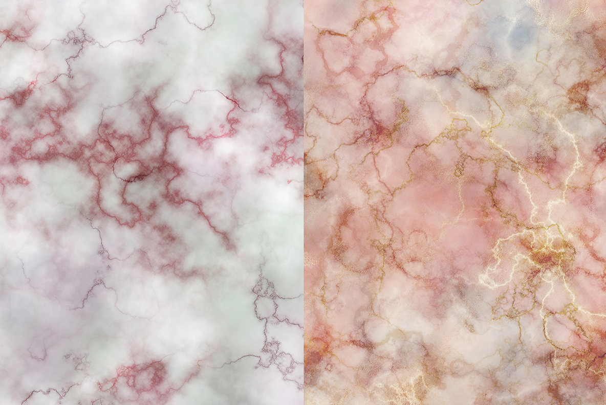Classic Marble Collection Classic Marble Collection