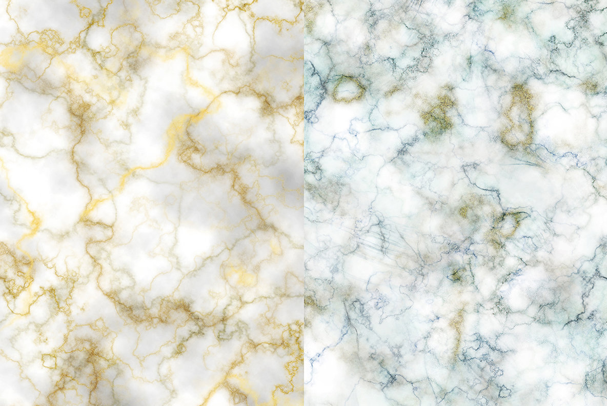 Classic Marble Collection Classic Marble Collection
