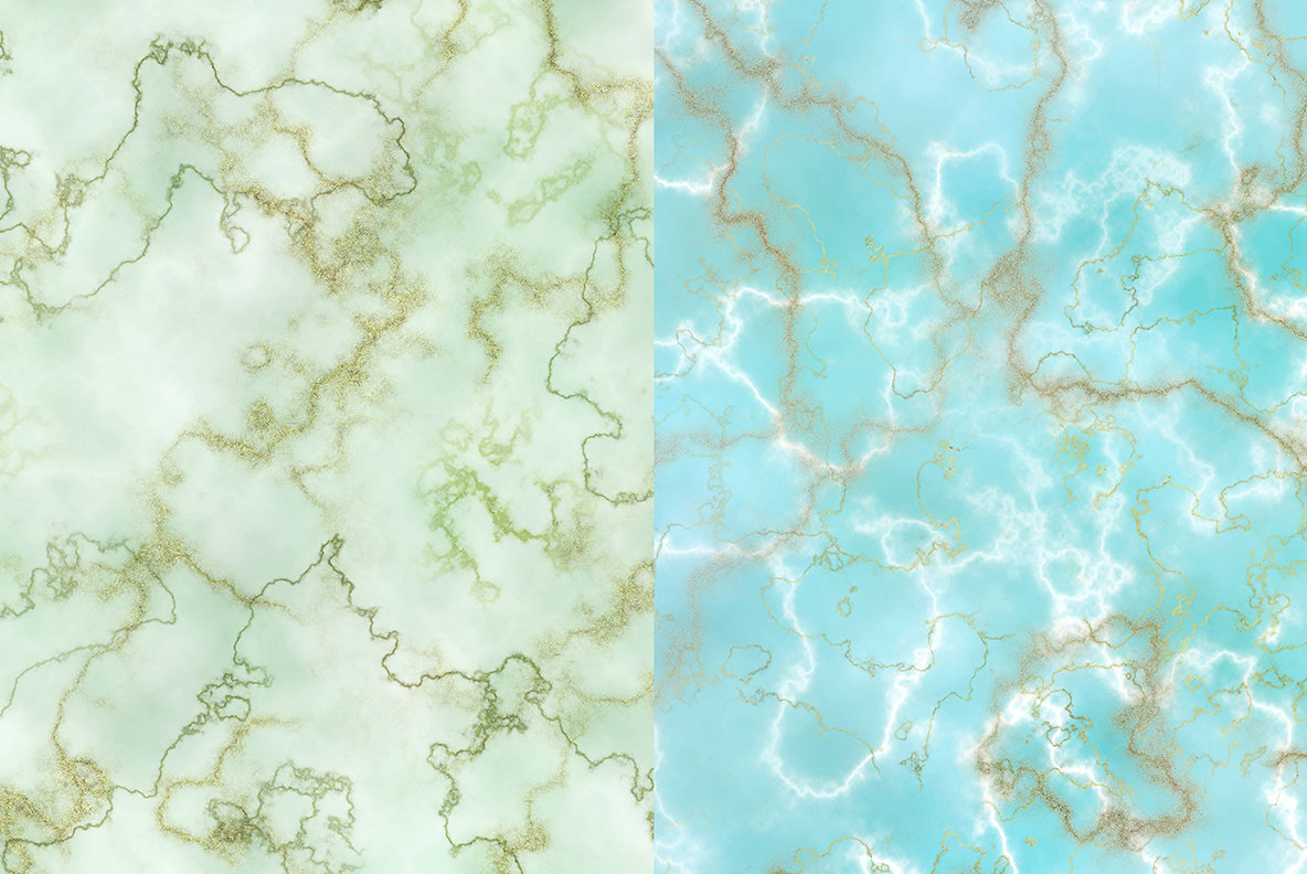 Classic Marble Collection Classic Marble Collection