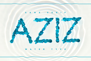 Aziz Liquid Type