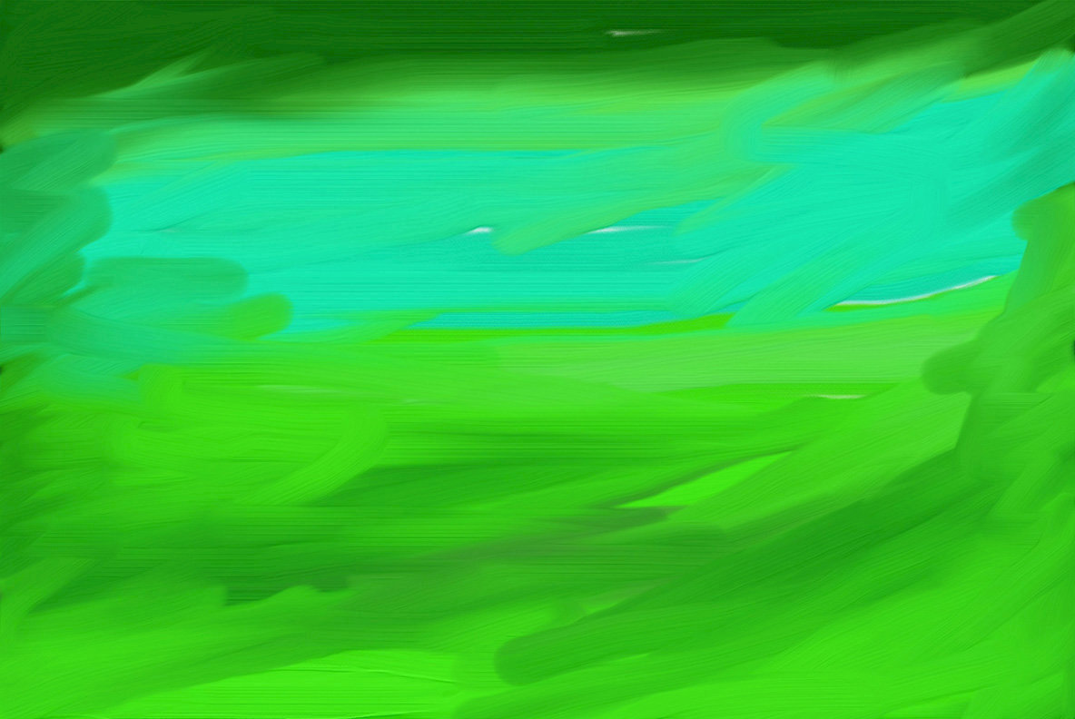 Paint Textures 2 Paint Textures 2