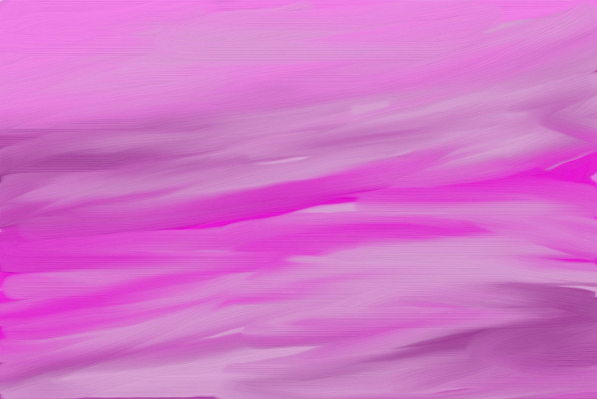 Paint Textures 2 Paint Textures 2