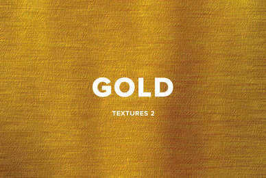 Gold Textures 2