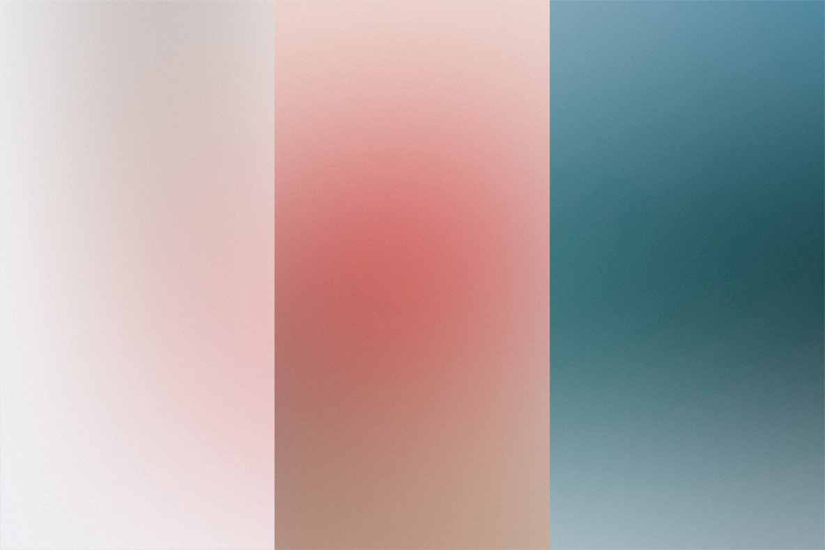 Blurd Blurd