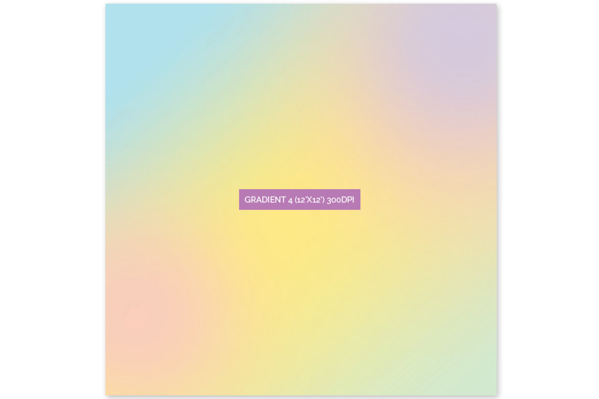 Unicorns Rainbows Patterns Unicorns Rainbows Patterns