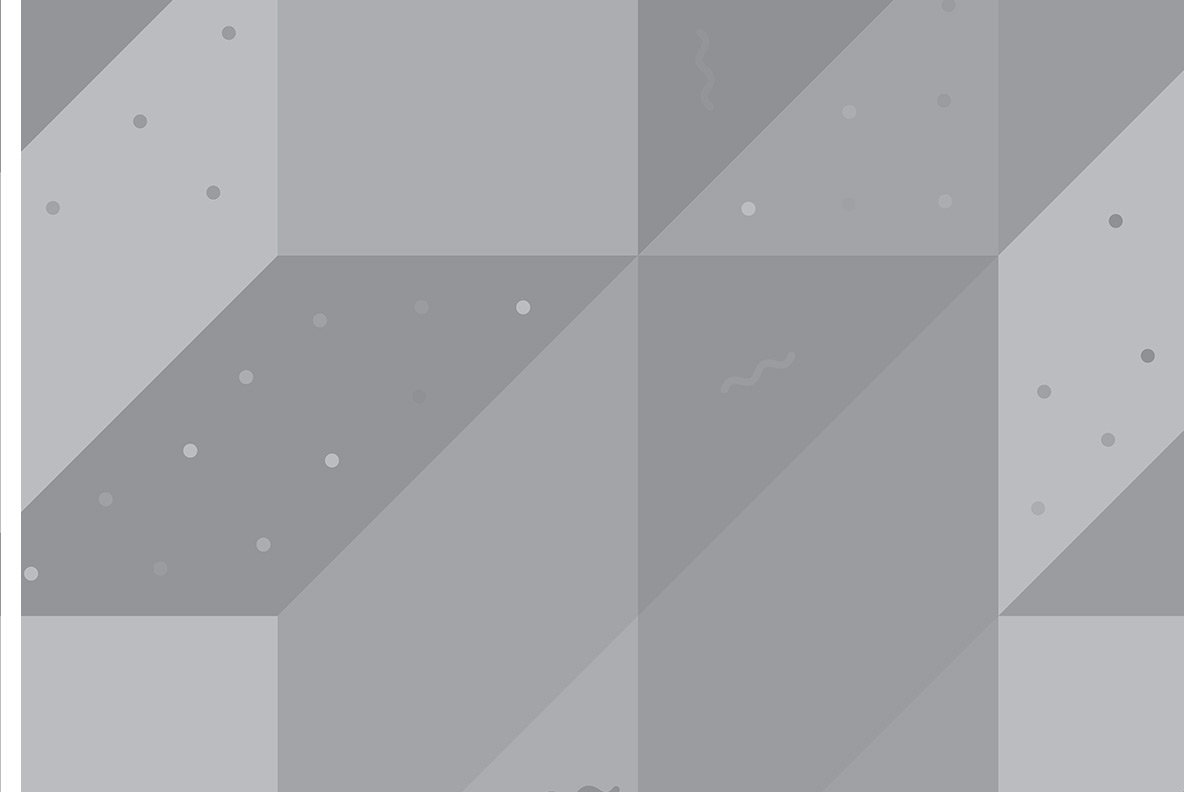 Modular   Pattern Tiles 10