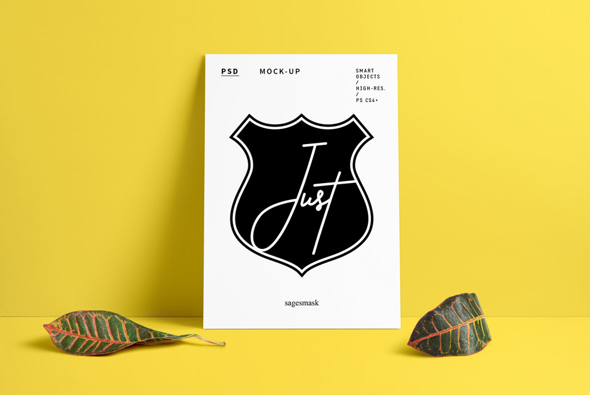 300 Logo Badge Shields 300 Logo Badge Shields