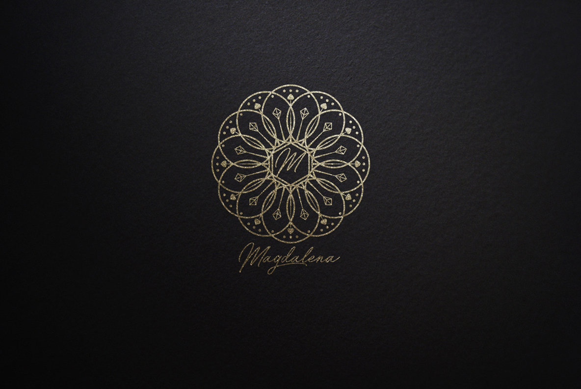 100 Geometric Shapes 10