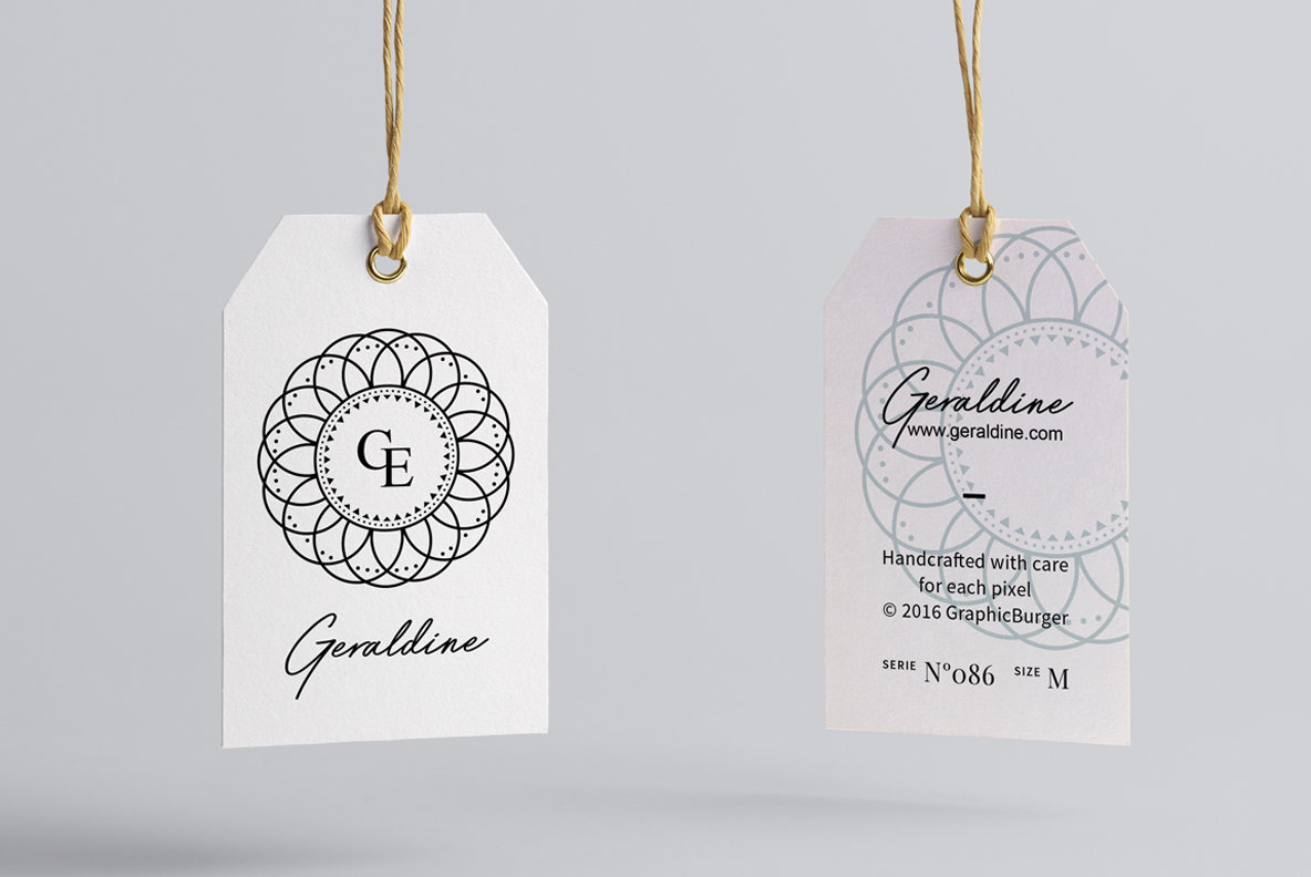 100 Geometric Shapes 11