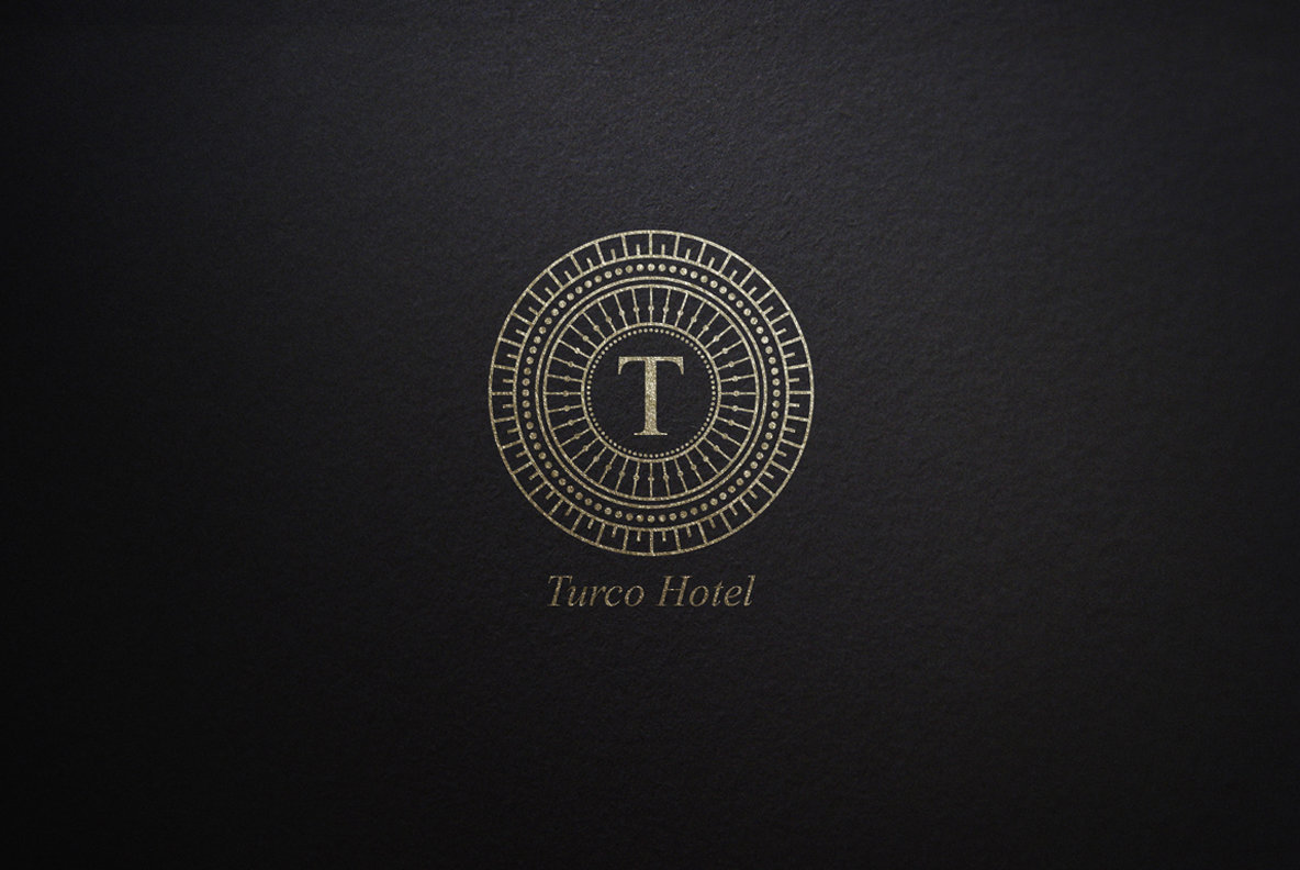 100 Geometric Shapes 12