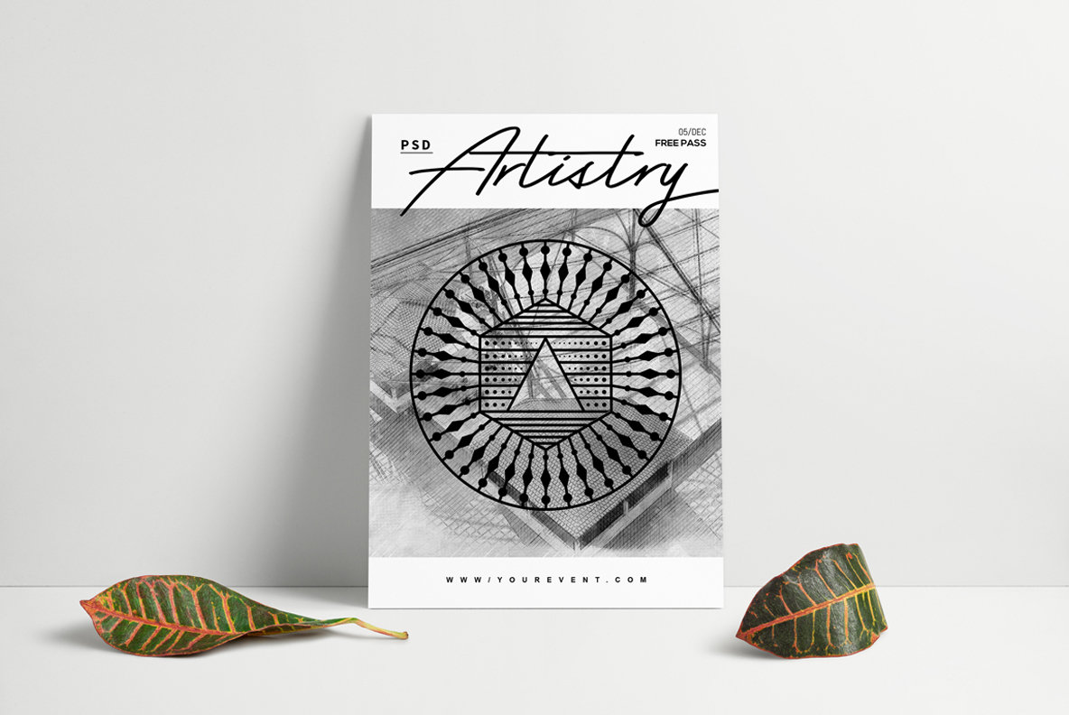 100 Geometric Shapes 15