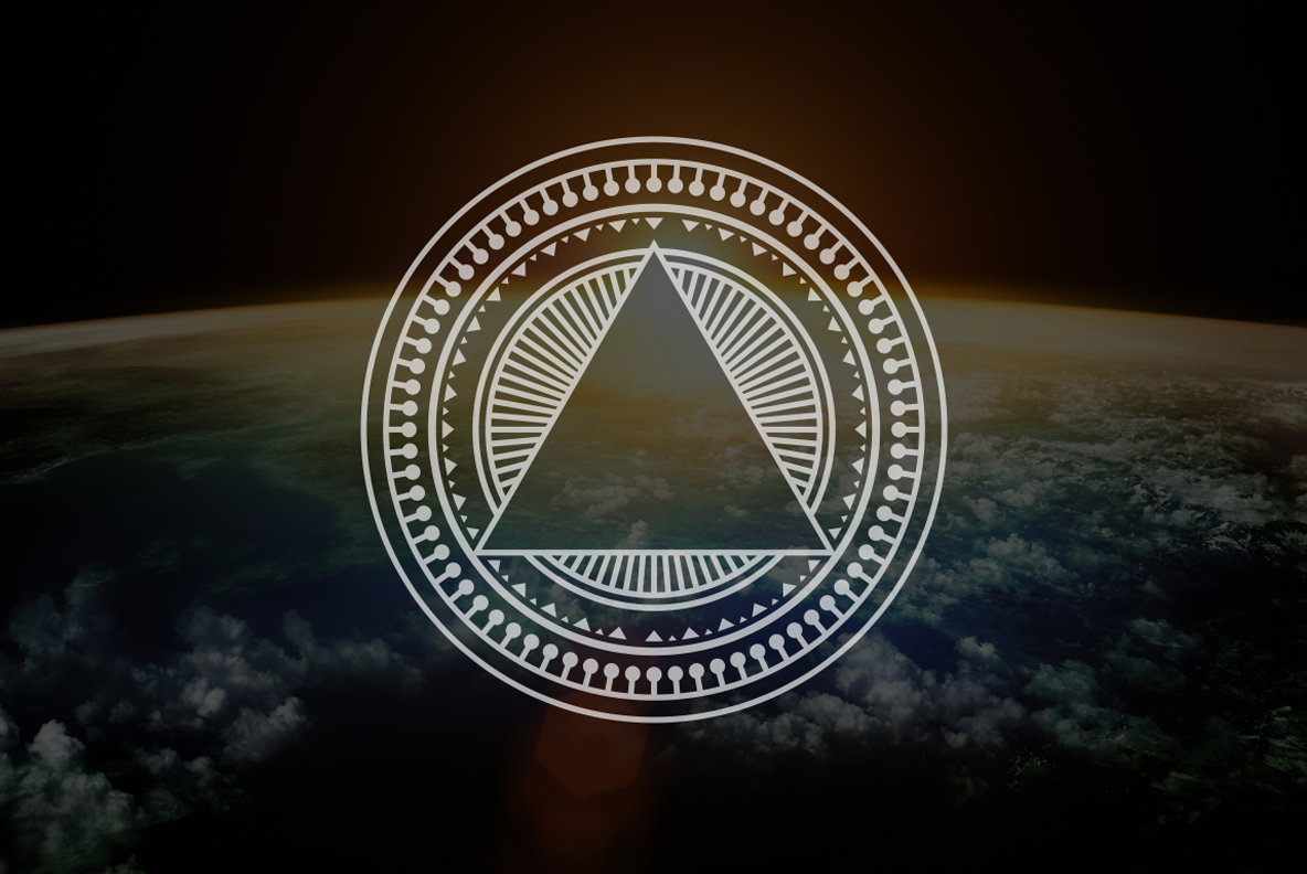 100 Geometric Shapes 18