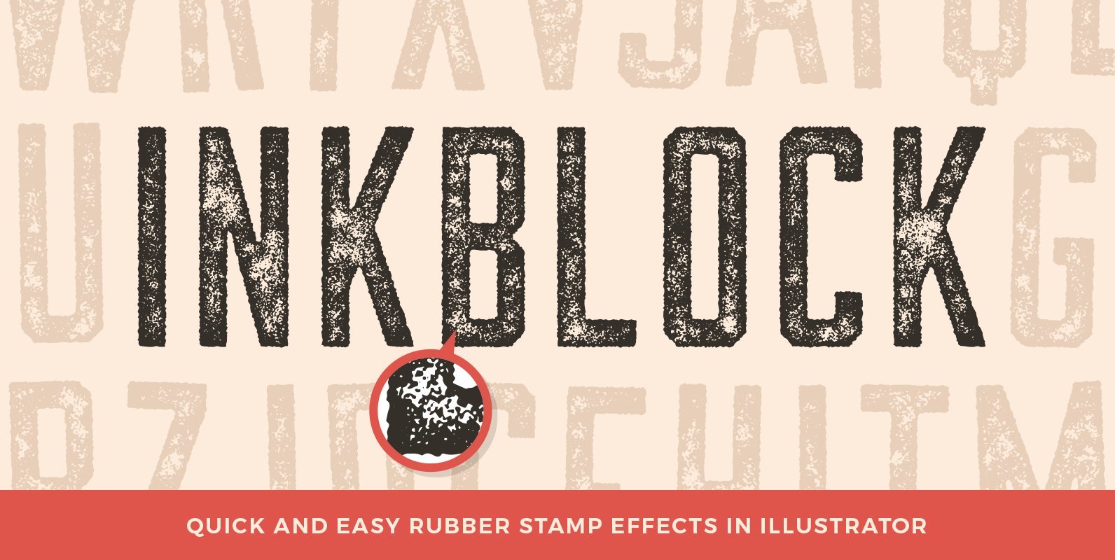 Inkblock Inkblock