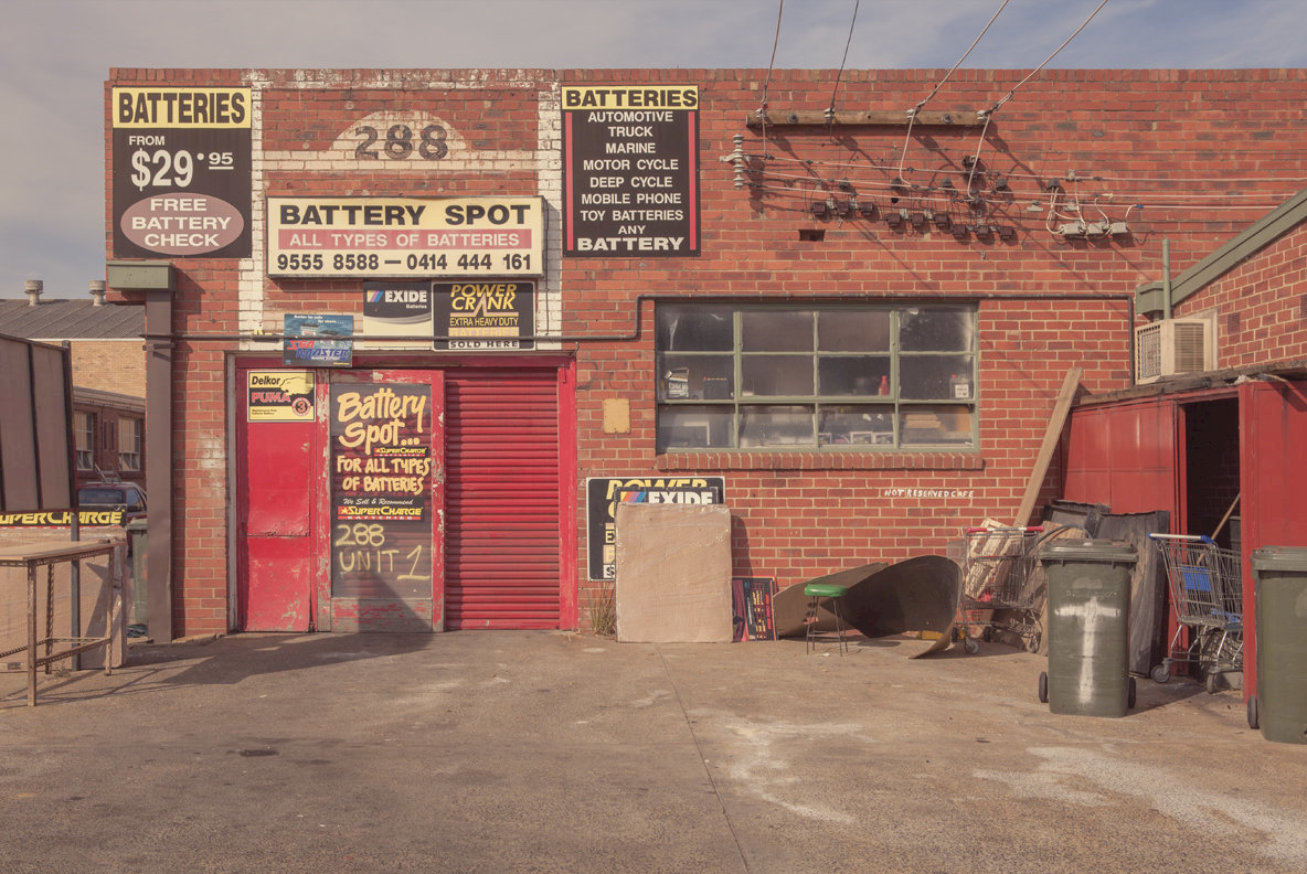 Cinematic Aspect Ratio PS Action Lightroom Presets Cinematic Aspect Ratio PS Action Lightroom Presets