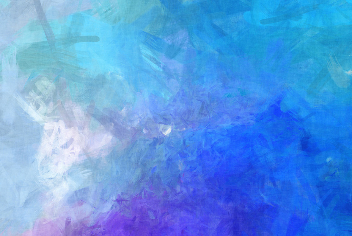 Paint Textures 3 Paint Textures 3