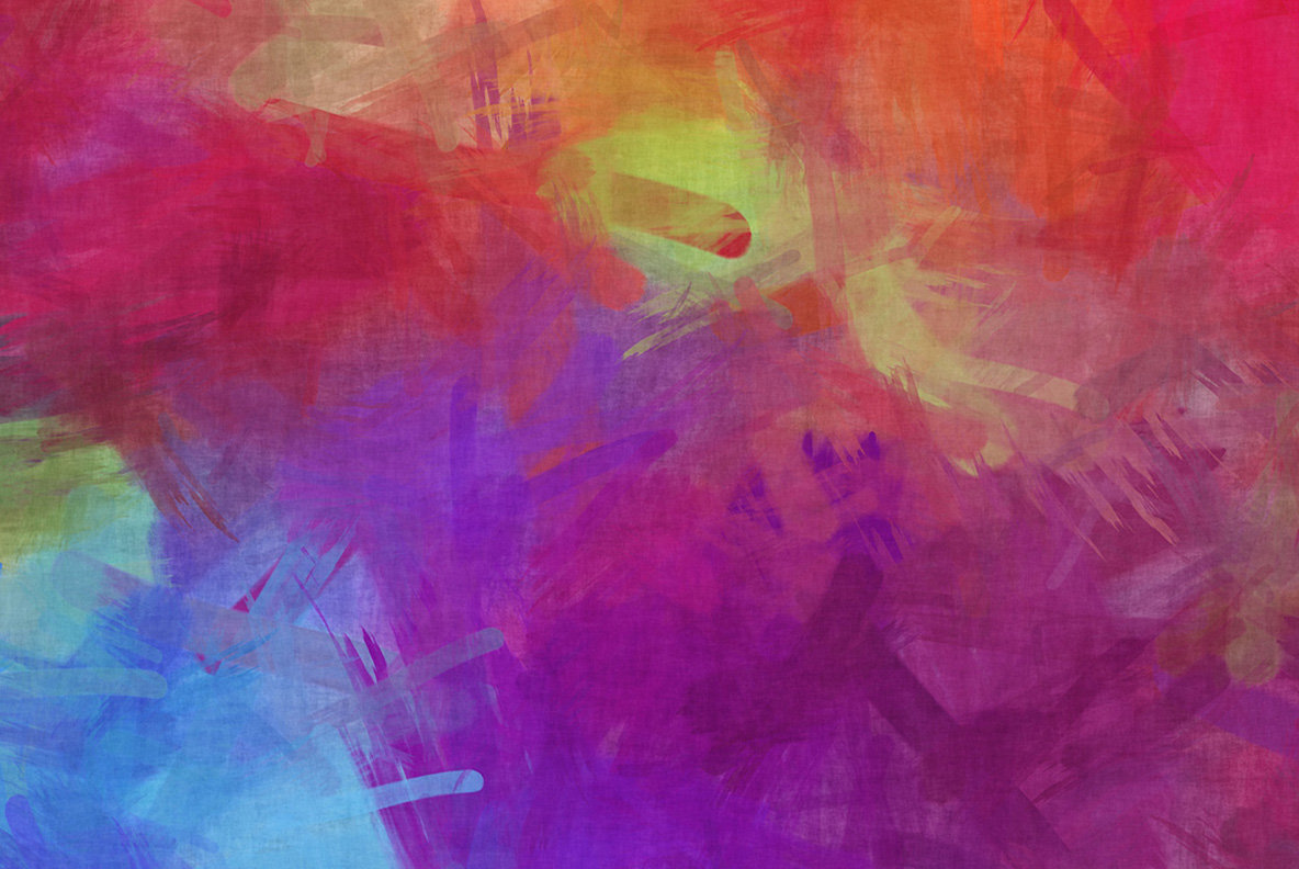 Paint Textures 3 Paint Textures 3