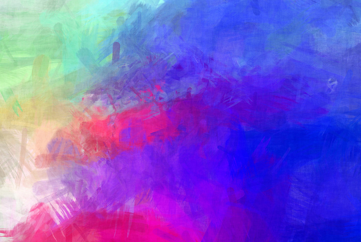 Paint Textures 3 Paint Textures 3