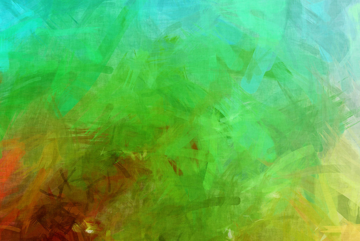 Paint Textures 3 Paint Textures 3