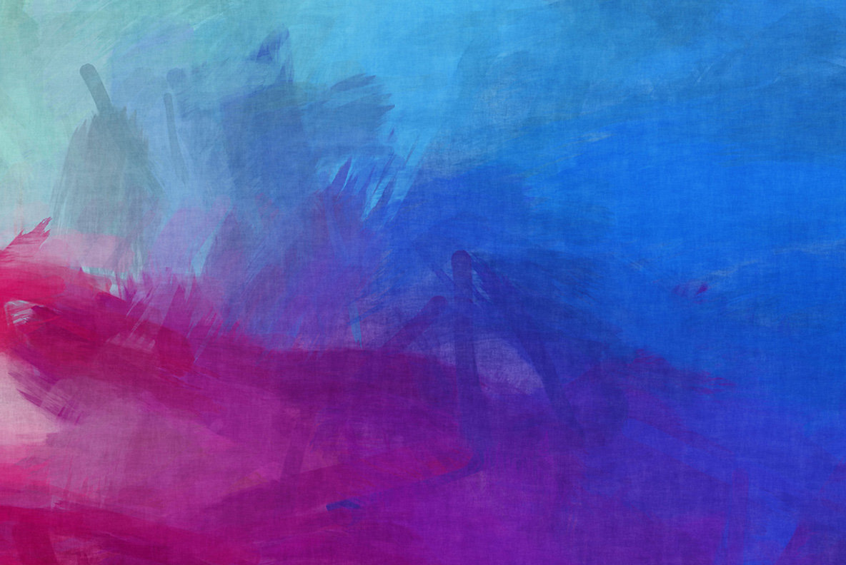 Paint Textures 3 Paint Textures 3