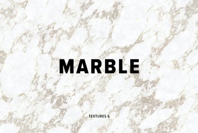 Marble Textures 6