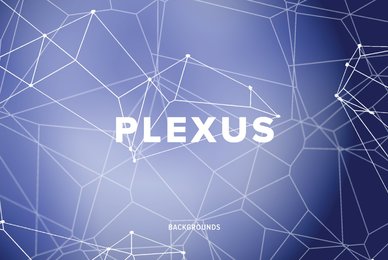 Plexus Backgrounds