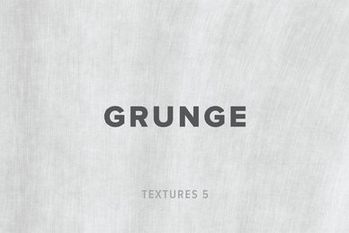 Grunge Textures 5