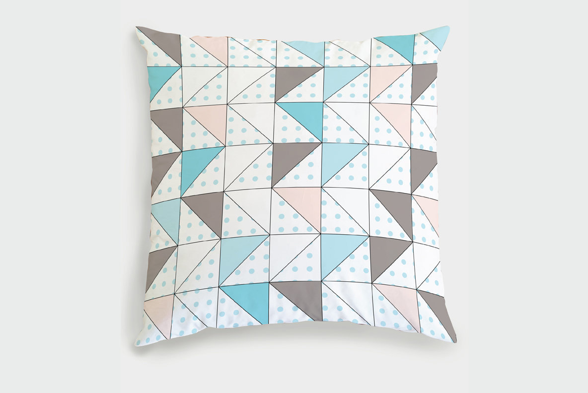 Shape Patterns Shape Patterns