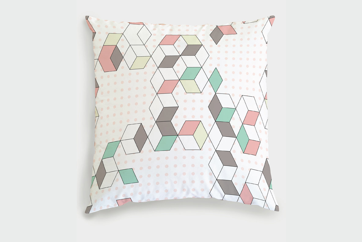 Shape Patterns Shape Patterns