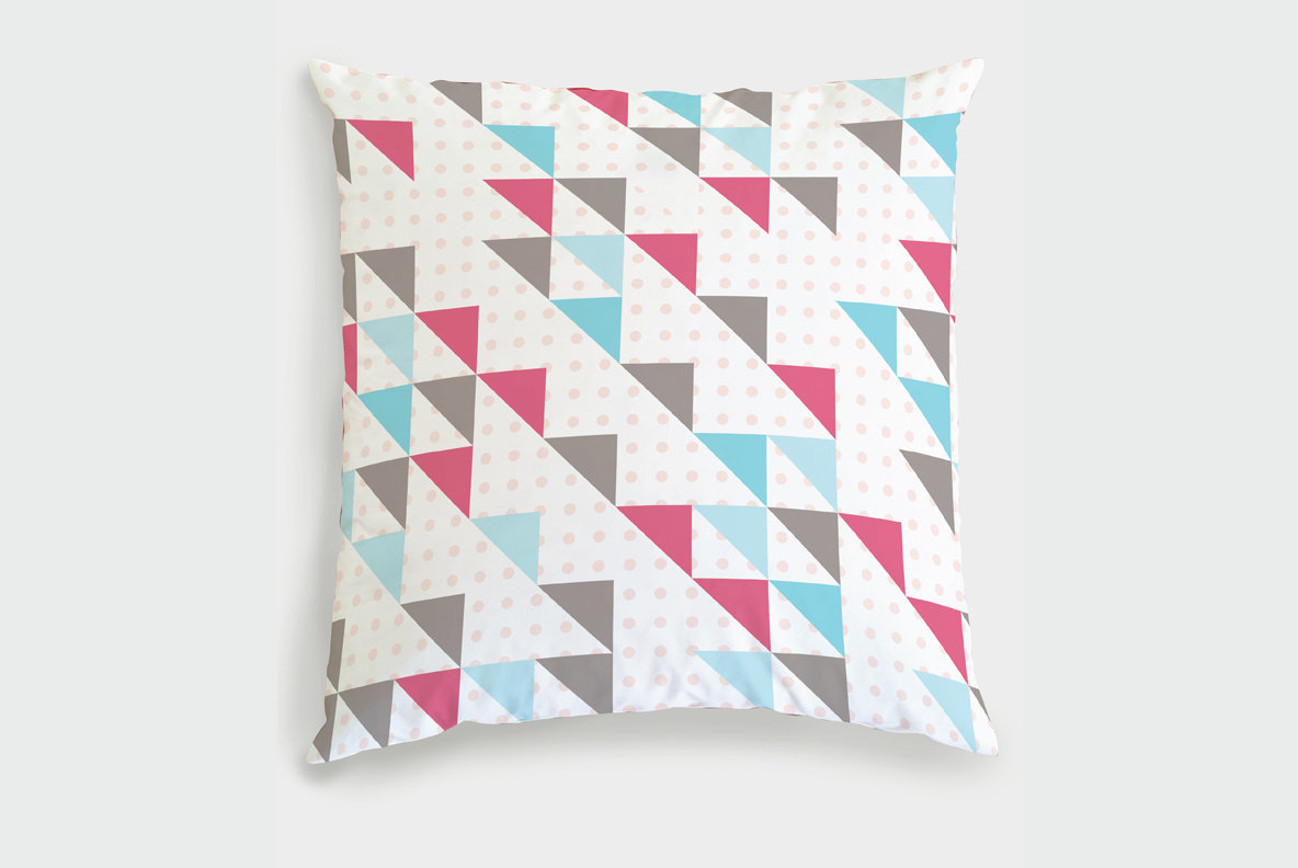 Shape Patterns Shape Patterns