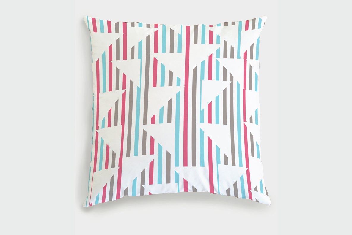 Shape Patterns Shape Patterns