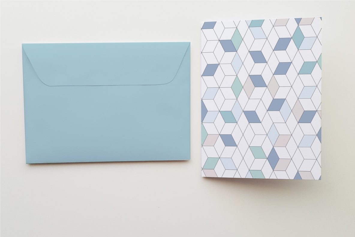 Shape Patterns Shape Patterns