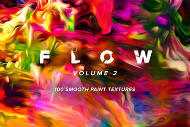 Flow Vol 2