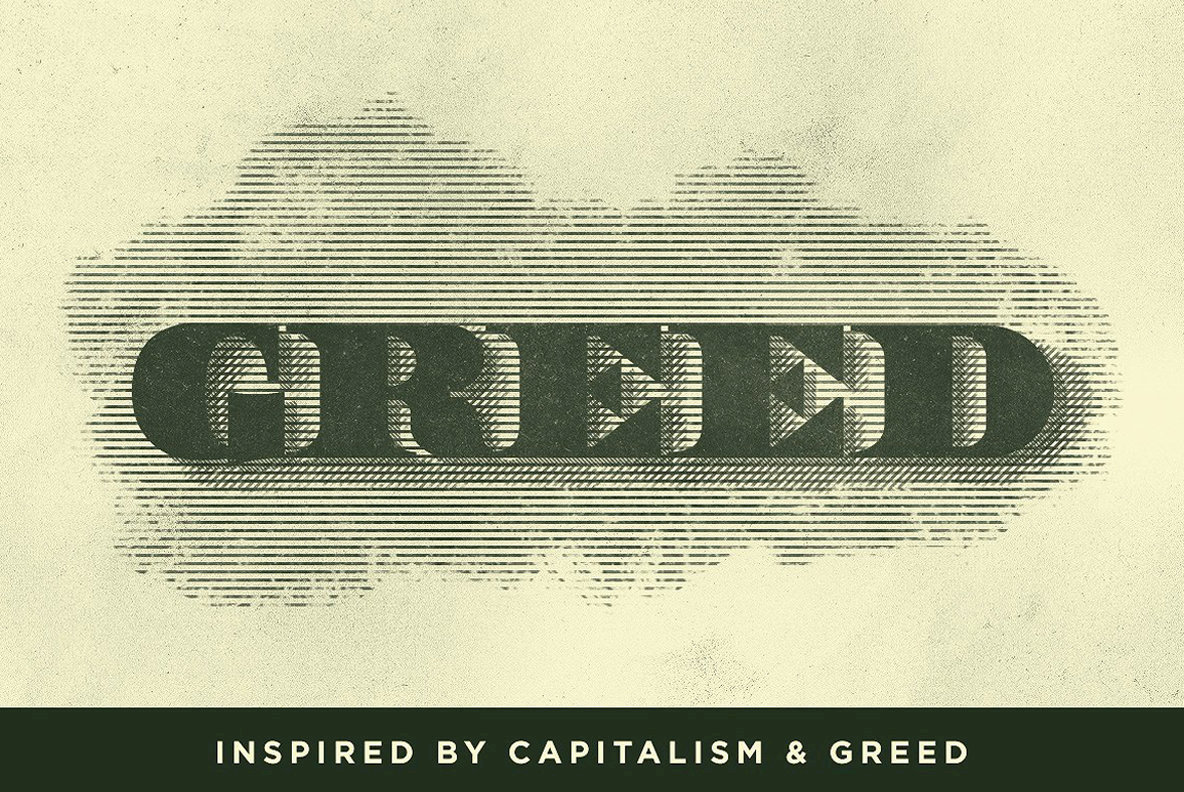 IndustryPress IndustryPress