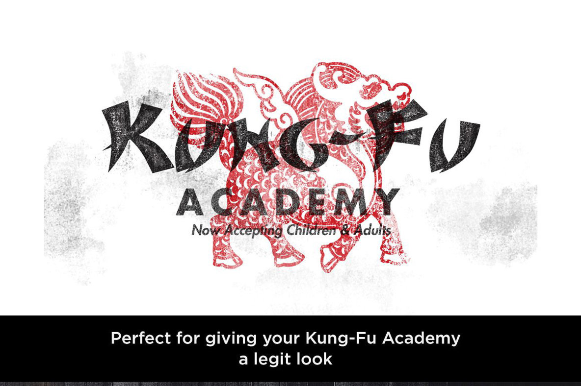 Analog Ink Foundry Analog Ink Foundry