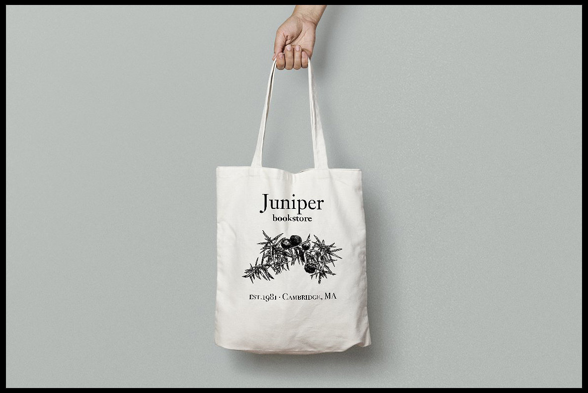 Hand Drawn Herbs   Spices 3