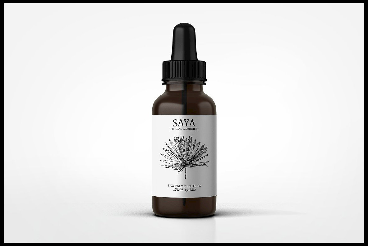 Hand Drawn Herbs   Spices 4