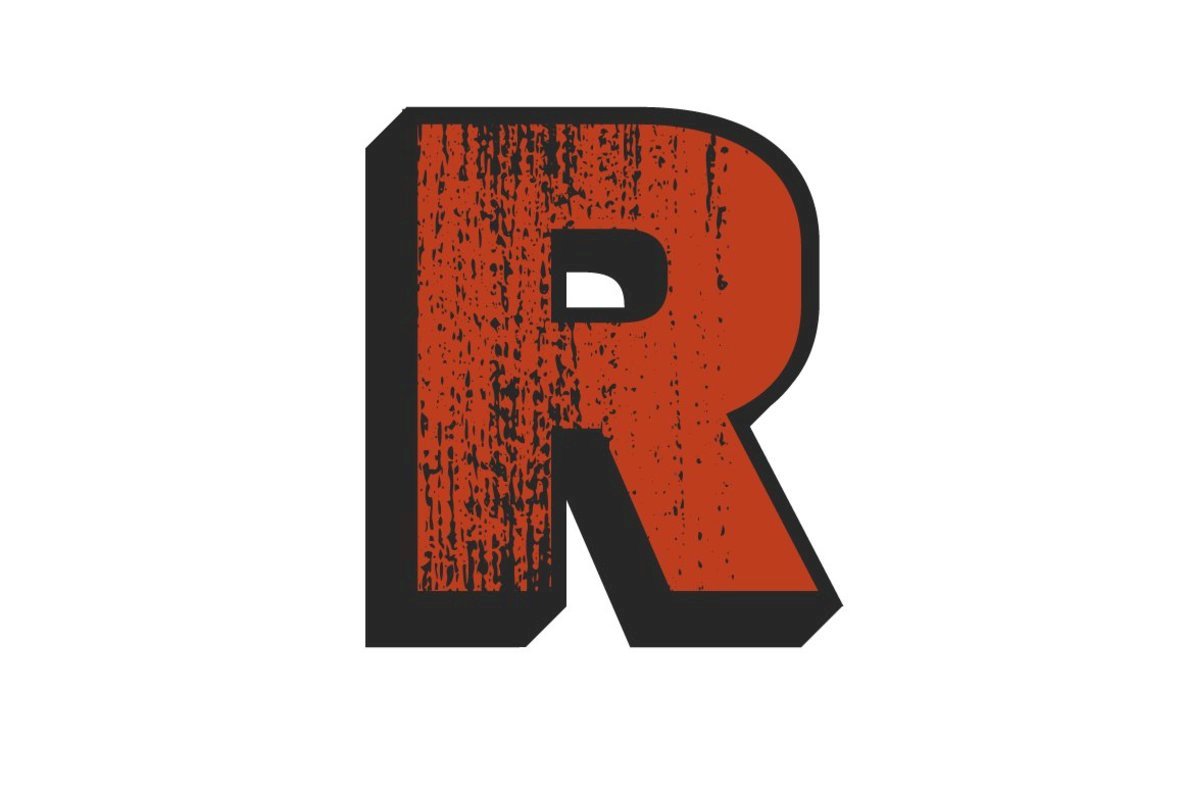 VectorSupply Premium Retro Vector Textures VectorSupply Premium Retro Vector Textures