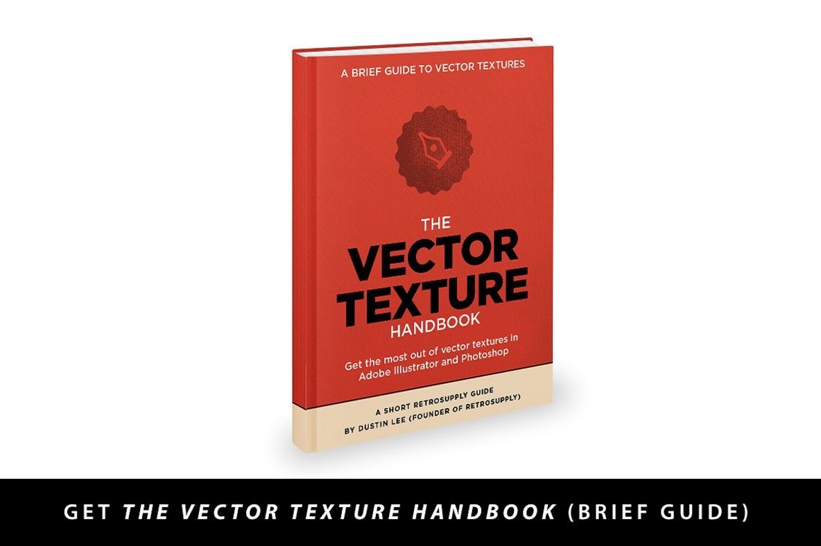 Standard Issue Vector Textures Standard Issue Vector Textures