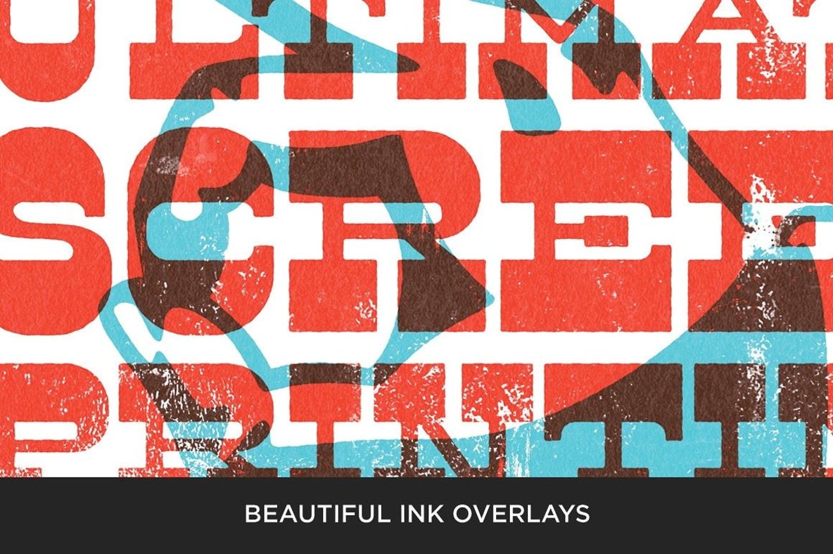 The Ink Fanatic s Bundle PSD Kits The Ink Fanatic s Bundle PSD Kits
