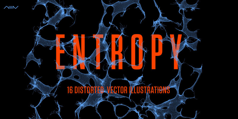 Entropy