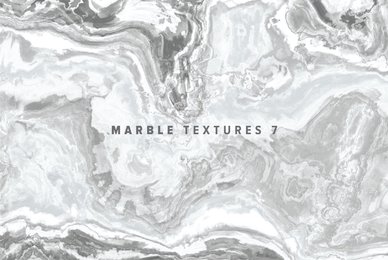 Marble Textures 7